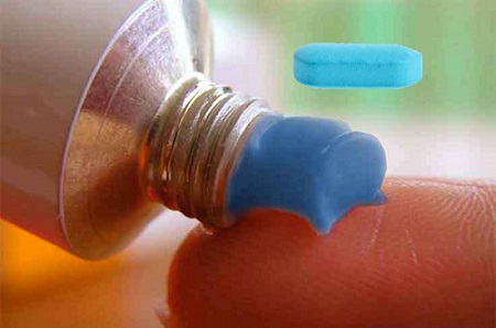 viagra spalmabile