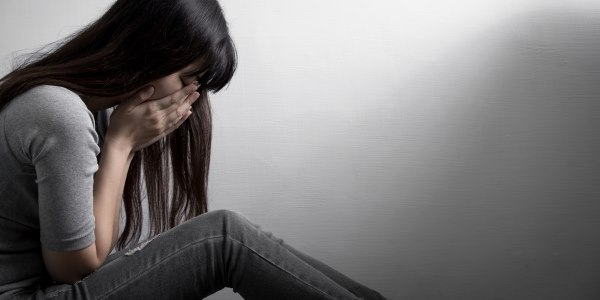 Secondo l'Oms, tra venti anni la depressione sarà la vera pandemia