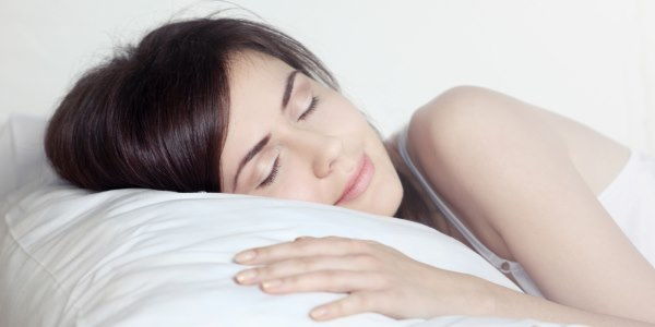 segreti per un buon riposo