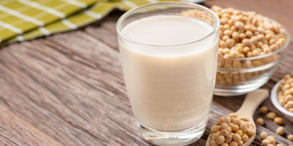 soia prevenire fratture anca