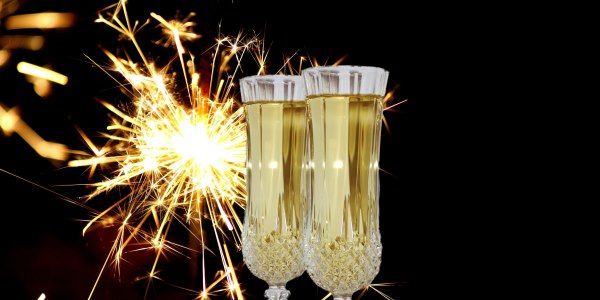 capodanno riti propiziatori scaramantici