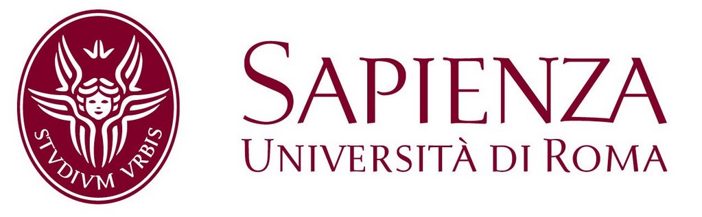 logo sapienza