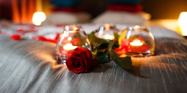 hotel sexy classifica