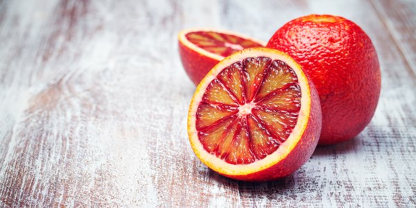 arance rosse sicilia obesita