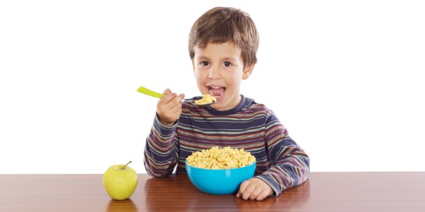 prima piacere poi dovere