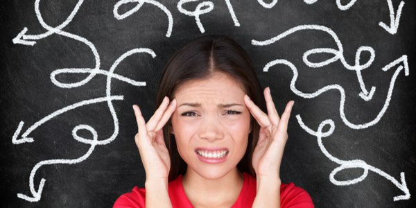 nuove emozioni nostra epoca