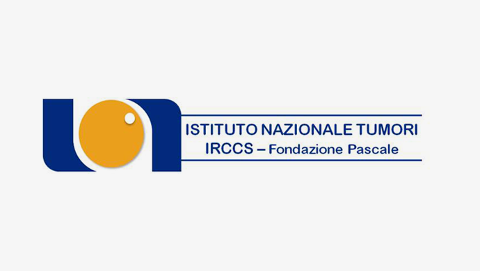 istituto nazionale tumori