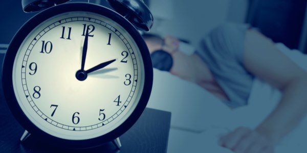 ora legale superare fastidi primi giorni