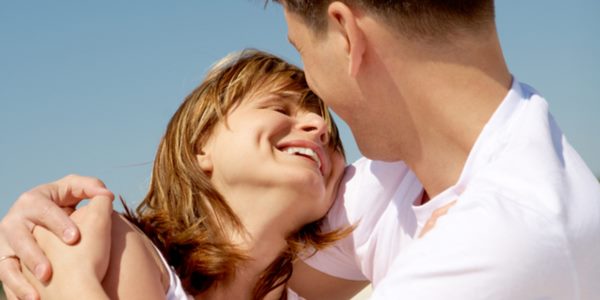 Le donne preferiscono il macho