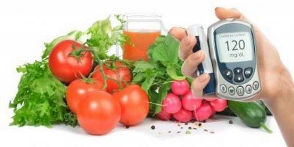 dieta diabete dieta diabete