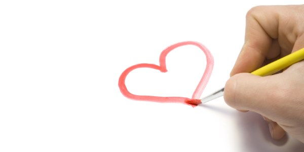 colpo di fulmine molecole