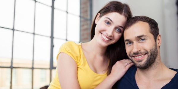 convivenza prima del matrimonio