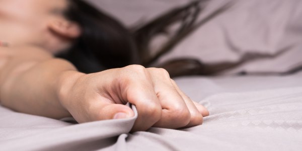 eiaculazione_precoce