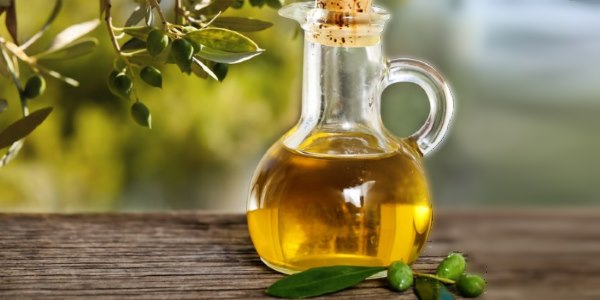 olio oliva potente alleato contro tumori