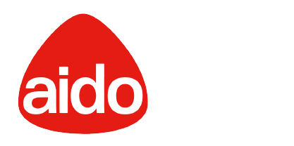 logo aido