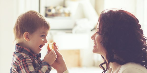dove diventare mamma posti migliori peggiori