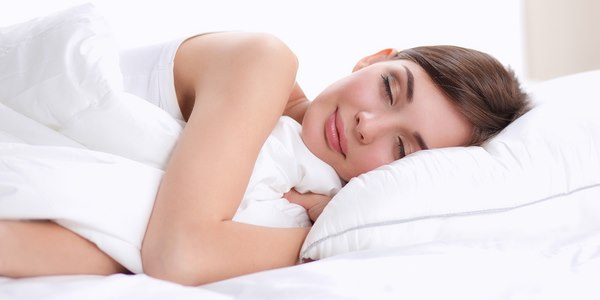 vivere a lungo dormire 6 8 ore