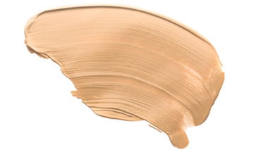 Fondotinta fondotinta