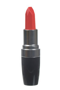 Rossetto rosso rossetto