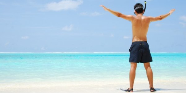 sport fitness chi puo fare cosa