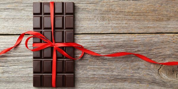 cioccolato colesterolo diabete