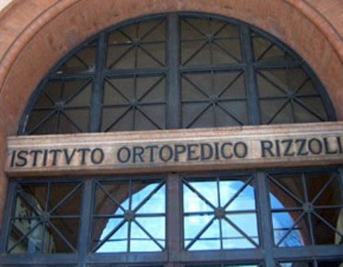 ospedale rizzoli bologna 2