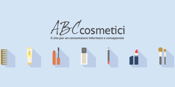 abc cosmetici
