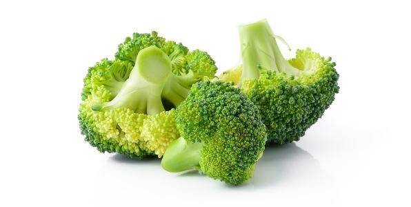 broccoli 2