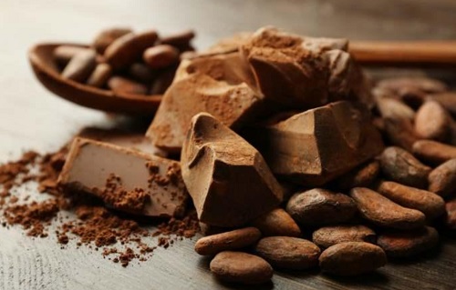 cacao1