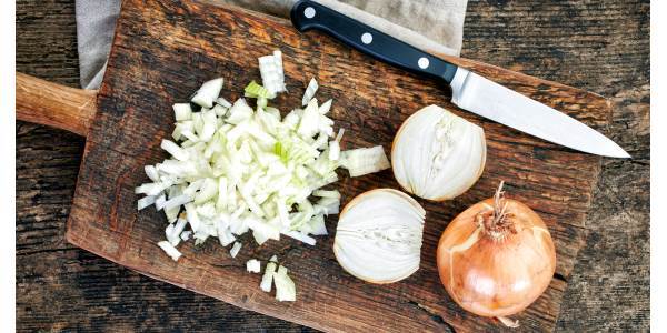 cipolle