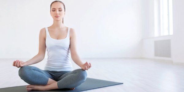 rilassarsi linea salute