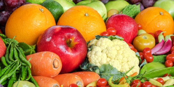 coldiretti vademecum sprecare frutta verdura