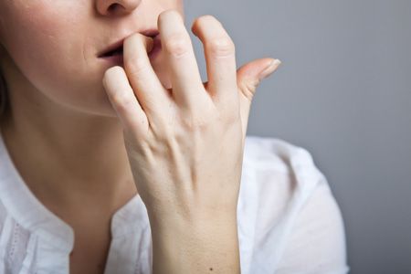 italiani ammalati di fobie