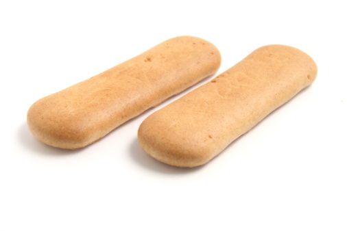 biscotti plasmon
