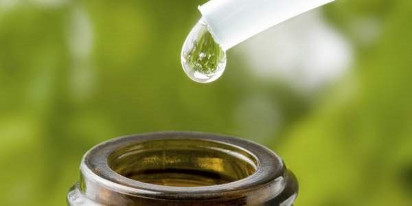 consigli omeopatici contro stress rientro