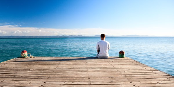 rientro dalle vacanze senza stress