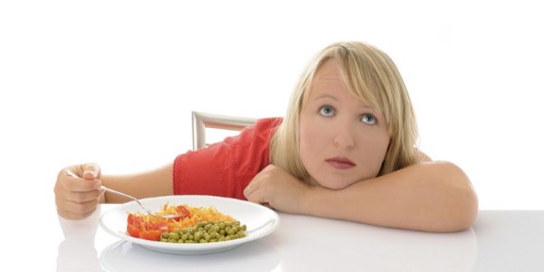 tornare in forma dopo le vacanze