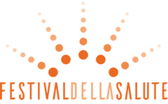 festival della salute logo