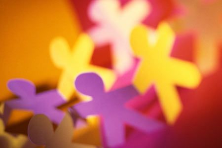 infanzia spensierata