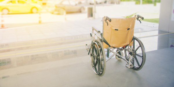 sla mutazione genetica