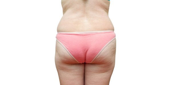 cose da evitare uomo