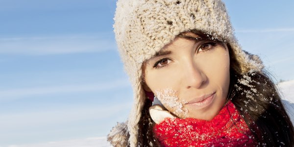 difendiamo pelle freddo