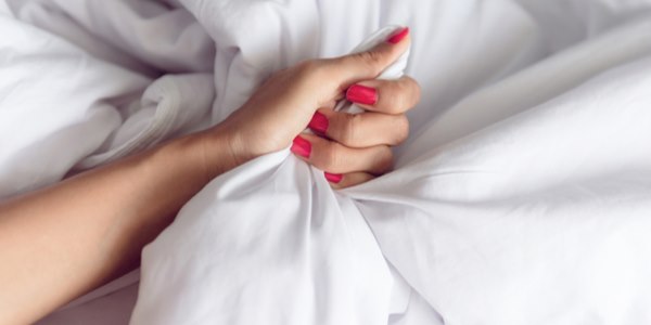 orgasmo donne piu lungo intenso