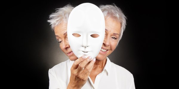 depressione bipolare c