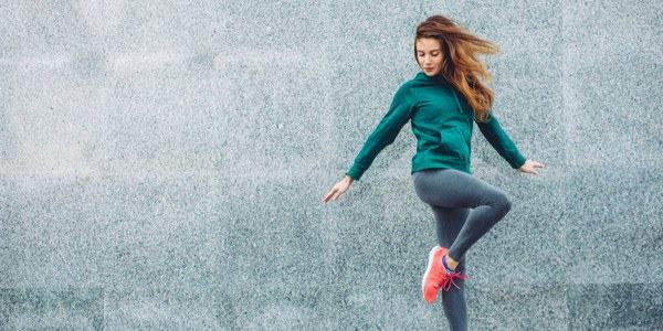 sconfiggere ansia depressione