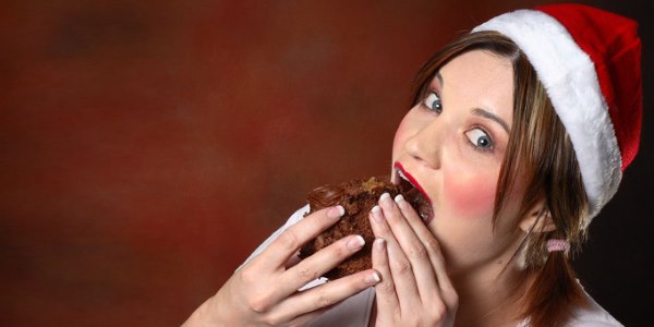 chili da smaltire dopo le feste