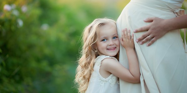 gravidanze ravvicinate secondogenito rischio autismo