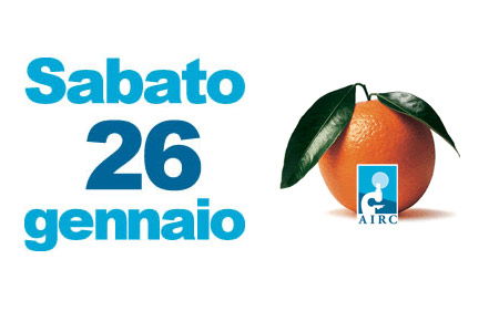 airc arance della salute