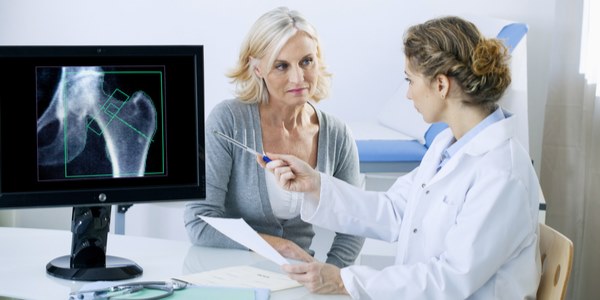 prevenire osteoporosi natura