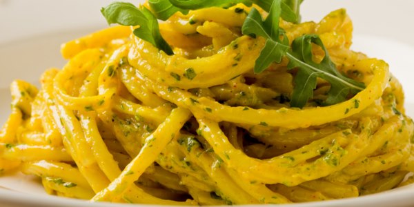 ricette san valentino menu